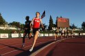 2010 CIF Friday-165